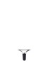 Main View - Click To Enlarge - GEORG JENSEN - Wine stopper