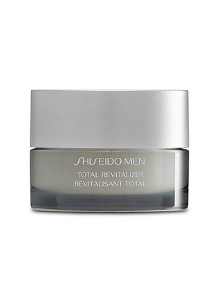 Main View - Click To Enlarge - SHISEIDO - SMN Total Revitalizer 50ml