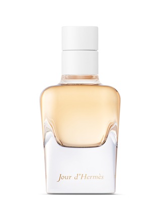 Main View - Click To Enlarge - HERMÈS - Jour d'Hermès Eau de Parfum 50ml