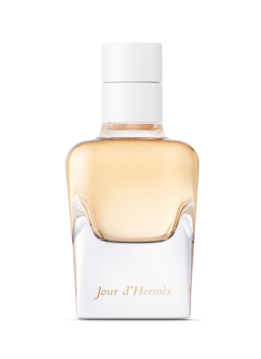 Jour d'Hermès Eau de Parfum 50ml 
