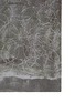 Detail View - Click To Enlarge - FRANCO FERRARI - Leopard print silk scarf