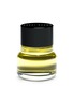 Main View - Click To Enlarge - BOBBI BROWN - Extra Face Oil 30ml