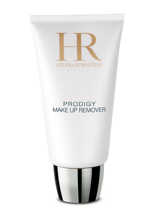 Main View - Click To Enlarge - HELENA RUBINSTEIN - PRODIGY Make Up Remover 150ml