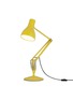 Main View - Click To Enlarge - ANGLEPOISE - x Margaret Howell special edition Type 75 desk lamp