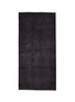 Main View - Click To Enlarge - FRANCO FERRARI - 'Notevole' cashmere scarf