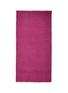 Main View - Click To Enlarge - FRANCO FERRARI - 'Notevole' cashmere scarf