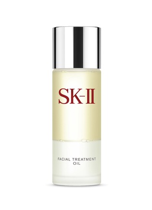 sk ii men's facial cleanser