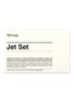  - AESOP - Jet Set Kit