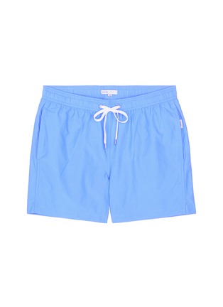 Main View - Click To Enlarge - ONIA - Charles' 5"" swim shorts