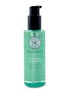 Main View - Click To Enlarge - SKIN LAUNDRY - Nourishing Cleansing Oil 180ml
