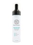 Main View - Click To Enlarge - SKIN LAUNDRY - Acne Face Wash With Salicylic Acid 200ml