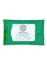 Main View - Click To Enlarge - SKIN LAUNDRY - Purifying Makeup Remover Cleansing Cloths