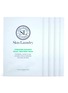 Main View - Click To Enlarge - SKIN LAUNDRY - Hydrating Radiance Facial Treatment Masks 5-piece pack