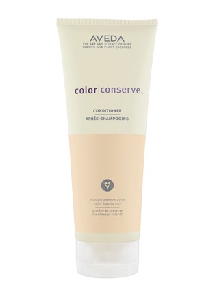 Main View - Click To Enlarge - AVEDA - color conserve™ conditioner 200ml