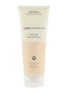 Main View - Click To Enlarge - AVEDA - color conserve™ conditioner 200ml