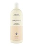 Main View - Click To Enlarge - AVEDA - color conserve™ conditioner 1000ml