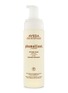 Main View - Click To Enlarge - AVEDA - phomollient™ styling foam 200ml