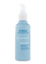 Main View - Click To Enlarge - AVEDA - light elements™ smoothing fluid 100ml