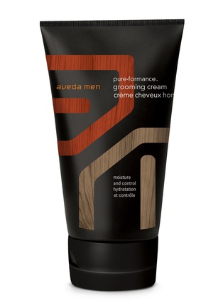 Main View - Click To Enlarge - AVEDA - aveda men pure-formance™ grooming cream 125ml