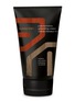 Main View - Click To Enlarge - AVEDA - aveda men pure-formance™ grooming cream 125ml