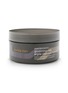 Main View - Click To Enlarge - AVEDA - men pure-formance™ grooming clay 75ml