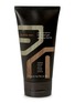 Main View - Click To Enlarge - AVEDA - aveda men pure-formance™ firm hold gel 150ml