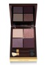 Main View - Click To Enlarge - TOM FORD - Eye Color Quad − Seductive Rose