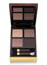 Main View - Click To Enlarge - TOM FORD - Eye Color Quad − Orchid Haze