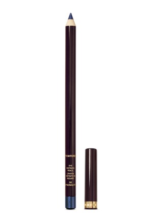 Main View - Click To Enlarge - TOM FORD - Eye Defining Pencil − Midnight