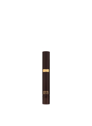  - TOM FORD - Illuminating Highlight Pen − Naked Bisque