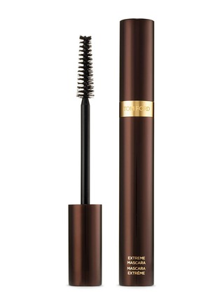 Main View - Click To Enlarge - TOM FORD - Extreme Mascara − Raven