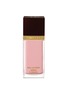 Main View - Click To Enlarge - TOM FORD - Nail Lacquer - Pink Crush