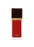 Main View - Click To Enlarge - TOM FORD - Nail Lacquer - Carnal Red