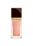Main View - Click To Enlarge - TOM FORD - Nail Lacquer - Show Me The Pink