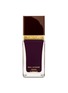 Main View - Click To Enlarge - TOM FORD - Nail Lacquer - Black Cherry