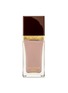 Main View - Click To Enlarge - TOM FORD - Nail Lacquer - Sugar Dune