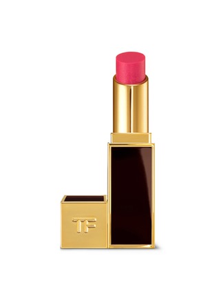 Main View - Click To Enlarge - TOM FORD - Lip Color Shine - Ravenous