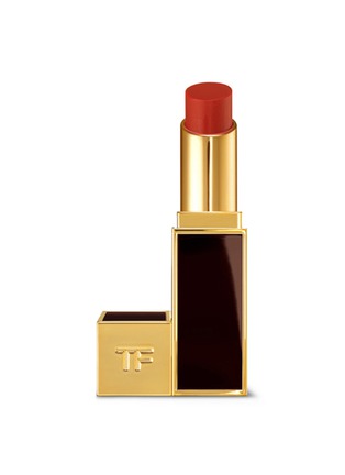 Main View - Click To Enlarge - TOM FORD - Lip Color Shine - Willful