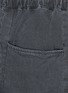 Detail View - Click To Enlarge - 1.61 - 'Palau' well washed twill pants