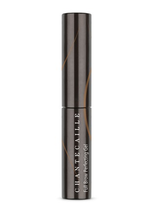 Main View - Click To Enlarge - CHANTECAILLE - Full Brow Perfecting Gel