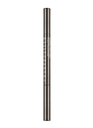 Main View - Click To Enlarge - CHANTECAILLE - Waterproof Brow Definer - Ash Blonde
