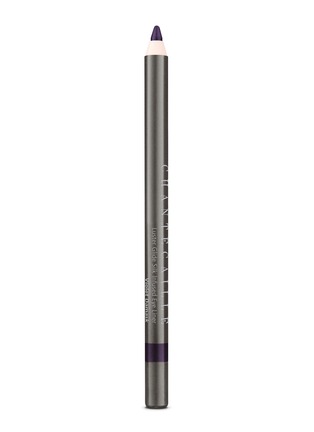Main View - Click To Enlarge - CHANTECAILLE - Luster Glide Silk Infused Eye Liner - Violet Damask