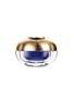 Main View - Click To Enlarge - GUERLAIN - Orchidée Impériale The Eye and Lip Cream 15ml
