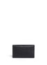 Back View - Click To Enlarge - ALEXANDER WANG - Prisma envelope leather wallet