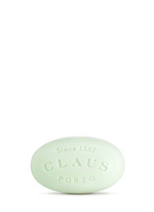  - CLAUS PORTO - Soap - Water Lily