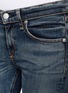 Detail View - Click To Enlarge - RAG & BONE - Low-rise skinny jeans