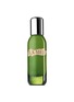 Main View - Click To Enlarge - LA MER - The New Revitalizing Hydrating Serum 30ml