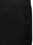 Detail View - Click To Enlarge - VINCE - Crepe lounge pants