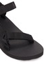 Detail View - Click To Enlarge - TEVA - 'Original Universal' sandals