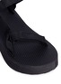 Detail View - Click To Enlarge - TEVA - 'Flatform Universal' sandals